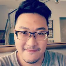 Keith Ho (@k3ith_h0) • Instagram photos and videos