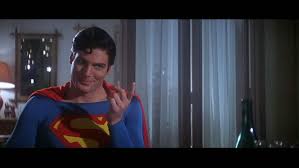 In A World Of Lex Luthor S Is Superman Still Relevant Midtown Comics