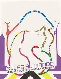 Alejandra Mieles videos - Greidys Gil behind the scenes