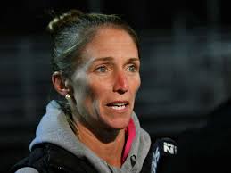 Shen off and running to 'AA' final