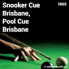 8 ball pool city uses the latest technology to create the most realistic and exciting 8 ball pool simulator. Snooker Cue Brisbane Pool Cue Brisbane Cuesports Australia