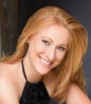 Alison Ewing (visual voices guide)