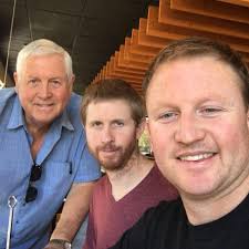 Dave Snell (@dave.snell.58323) • Facebook