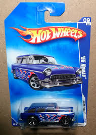 Image result for Blue 1968 Fleet