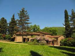 Toskana küste versilia (forte dei marmi) toskana küste maremma & insel elba ligurien (portofino & riviera) stadt venedig, veneto kampanien (neapel, amalfiküste & ischia) apulien sizilien sardinien. Toskana Ferienhaus Gunstig Mieten Von Privat