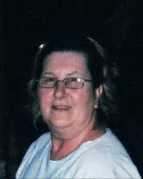 Sharon Kay Nutt Obituary October 4, 2025