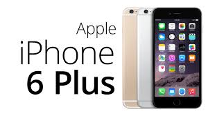 Apple Iphone 6 Price In Nepal Usb Drivers Wallpapers 2019
