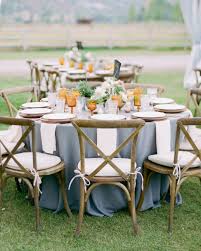 This Couple Mixed Western Style With Bohemian Accents For Their Wedding In Aspen Colorado Wedding Couple Table Outdoor Wedding Reception Tent Long Table Wedding