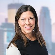 Sydney Haglund's Instagram, Twitter & Facebook