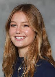 2022-23 Women's Rowing Roster