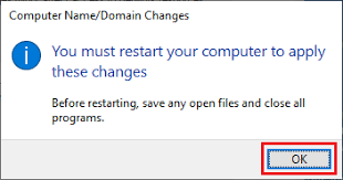 Maybe you would like to learn more about one of these? 2 Cara Mudah Mengganti Nama Komputer Windows 7 8 10 Nitrotekno