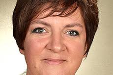 Silvia Renner, Instrumentenkarussell