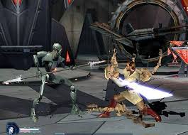 Backing up your android phone to your pc is just plain smart. Star Wars Revenge Of The Sith Pc Version Full Game Free Download Gaming News Analyst