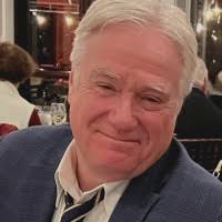 600+ "Openshaw" profiles