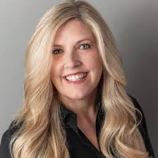 Lynn Adkins Email & Phone Number