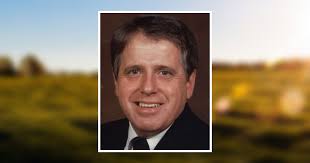 Dennis Oscar Coe Obituary November 6, 2022