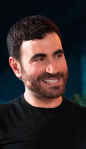 Brett Goldstein Tickets & 2025-2026 Tour Dates