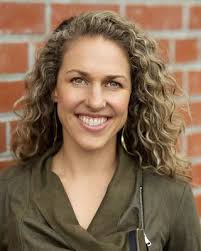 Find Weight Loss Therapists and Psychologists in Oakland, CA