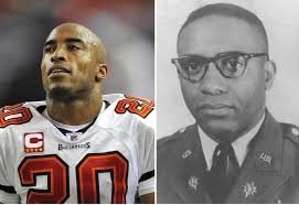 suzanne sigona (@suzanne_sigona)