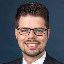 Weitere informationen finden sie, indem sie eine der aufgeführten optionen auswählen. Manuel Thum Gewerbekundenberater Volksbank Eg Konstanz Xing