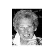 Search Barbara Kellogg Obituaries and Funeral Services