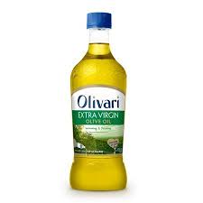 Maybe you would like to learn more about one of these? Pin By Mazhar Munawwar On Aceites Edible Oil Packaging Design Oil Packaging Design Edible Oil