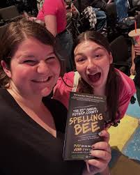 It's the last week of our winter production! Grab your tickets and join us  for Selina Fillinger's “POTUS: Or, Behind Every Great Dumbass Are Seven  Women Trying to Keep Him Alive.” See