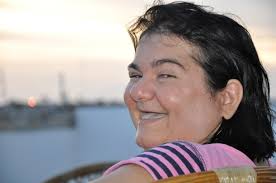 Galeria :: Juiz-bartolomeu-correia-lima-filho