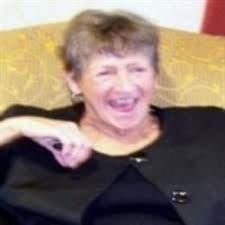 Obituary information for Shirley Badtke