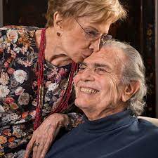 #meusonho #tarcisiodoacordeon #skolforroessa música faz parte do dvd meu sonho, você pode conferir mais músicas aqui: C Aqj7vwaj7ym