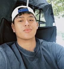 😱😱😱🥶🥶🥶 Robert Sanchez shock me today what a beautiful performance  from him like it was amazing