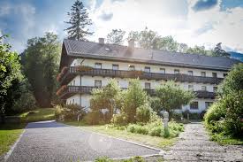 Germany › bayern › oberbayern › brannenburg › local business › ver.di haus brannenburg. Unser Haus Ver Di