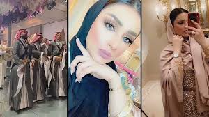 هي فاشينيستا ومدونة من أصل سعودي، وناشطة اجتماعية. Ù‡Ø¯ÙŠÙ„ Ø§Ù„Ø§Ù†ØµØ§Ø±ÙŠ ÙˆÙŠÙƒÙŠØ¨ÙŠØ¯ÙŠØ§