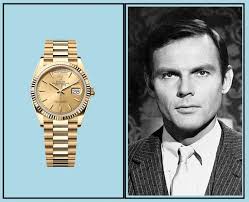 Bruce Wayne's Watches: A Complete Guide to the Batman's Timepieces