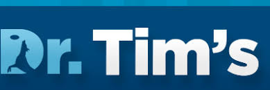 Tim himself cared about, their company does a lot to not only sell good food but to educate dog owners about good nutrition. Dr Tim S Dog Food Reviews Ingredients And Analysis Herepup