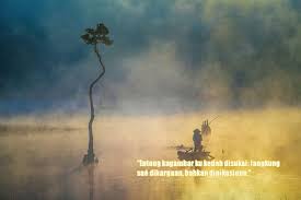 Pin Di Quotes Kustiana