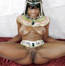 Egypt Porn - 50 photos