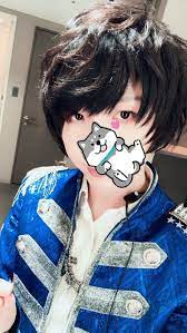 そらる 7月17日アルバム ワンダー soraruru さん twitter 歌い手 顔 実写 歌い手