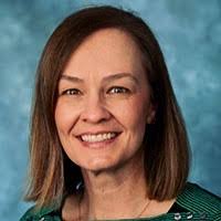 200+ "Danielle B.c." profiles