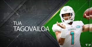 During the waiver period teams can put in a request to add a waiver player to their team and then when waivers clear the top person on the waiver list gets who they rolling list in fantasy football is a foolish idea. Week 7 Fantasy Football Waiver Wire Adds Includes Tua Tagovailoa