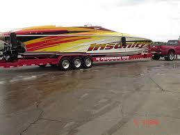 4x2 truck how big of boat do you pull truck size boat size page 3 offshoreonly com boat do you pull truck size boat size