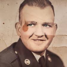 Can anyone clear this picture up for a good friend it would mean a lot  thanks in advance