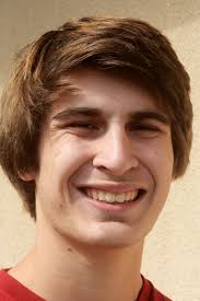 Benicia”s Thomas soars to new heights in San Diego