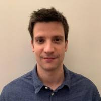 70+ "Lanzafame" profiles