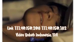 Maybe you would like to learn more about one of these? Nonton Link 185 62 L53 200 185 63 L53 200 Bokeh Video Full Archives Hotelku Co Id