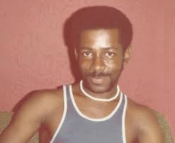 Ollie Dodson's Instagram, Twitter & Facebook