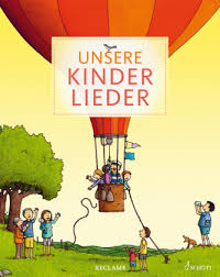Das bildungsabhängige durchschnittsalter für eheschließungen in der türkei lag ende der 1980er und anfang der 1990er jahre bei 17,2 jahren in ländlichen regionen und 17,8 jahren in städtischen gebieten. Klassik Musical Michaelsbund