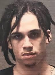 Weekend turns violent, ice, snow and cold aside