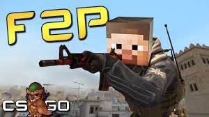 News cs:go, streams cs:go, players and teams, updates, new heroes, images of cs:go, videos of cs:go. The Terrifying Cs Go Free To Play Experience Youtube