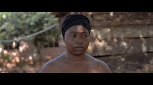 The best wife bongo movie part 2. Latest Bongo Movies To Watch In 2020 Tuko Co Ke